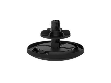 Podstawka do głośnika Logitech 952-000002          