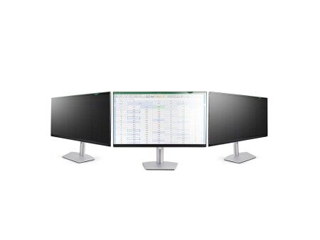 Filtr prywatności na monitor Startech 2269-PRIVACY-SCREEN 22"