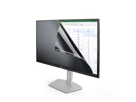 Filtr prywatności na monitor Startech 2269-PRIVACY-SCREEN 22"