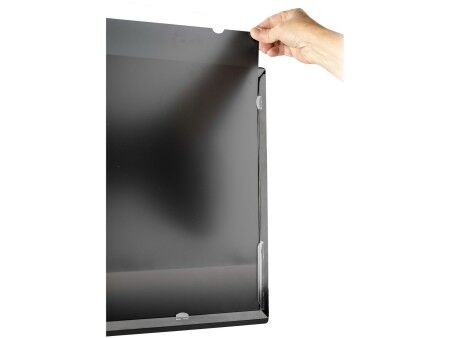 Filtr prywatności na monitor Startech 2269-PRIVACY-SCREEN 22"