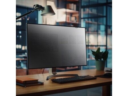 Filtr prywatności na monitor Startech 2269-PRIVACY-SCREEN 22"