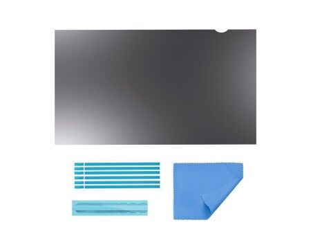 Filtr prywatności na monitor Startech 2269-PRIVACY-SCREEN 22"