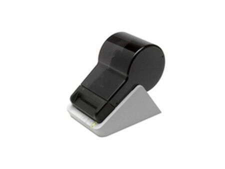 Drukarka do Etykiet Seiko SLP620-EU