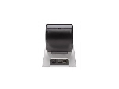 Drukarka do Etykiet Seiko SLP620-EU
