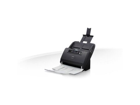 Skaner Canon DR-M160II