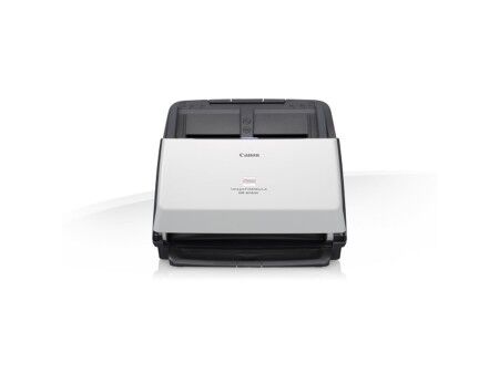 Skaner Canon DR-M160II
