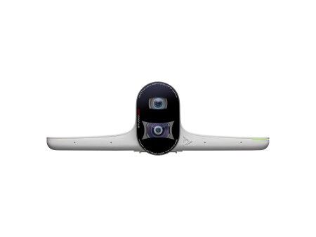 System Wideokonferencji Poly Studio E70 4K Ultra HD
