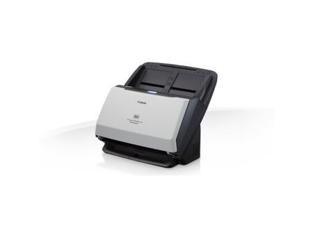 Skaner Canon DR-M160II
