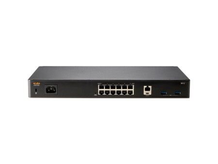 Router HPE R1B32A