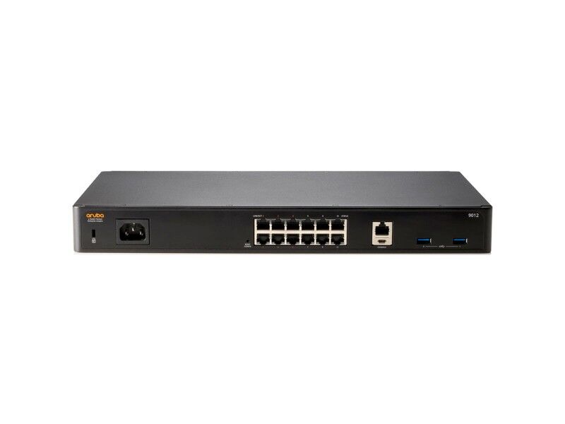 Router HPE R1B32A