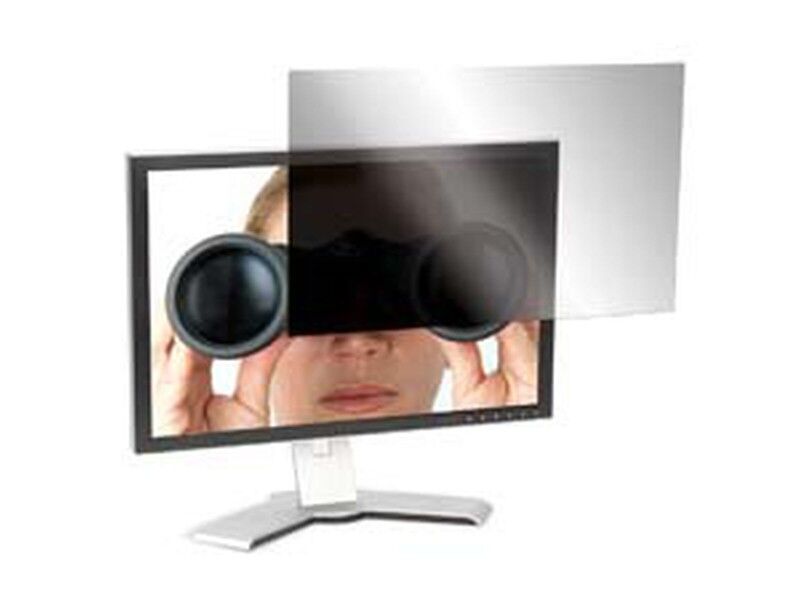 Filtr prywatności na monitor Targus ASF156W9EU