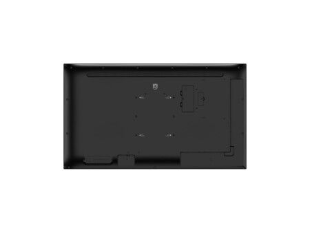 Monitor Videowall Philips D-LINE 50" LCD
