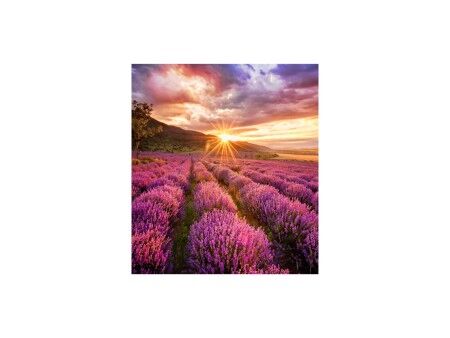 Monitor Videowall Samsung LH025IFHBAS/EN