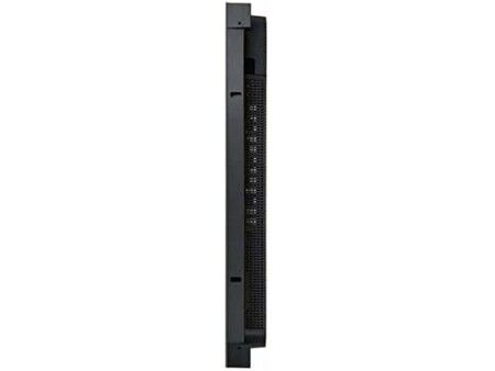 Monitor Videowall Samsung LH025IFHBAS/EN