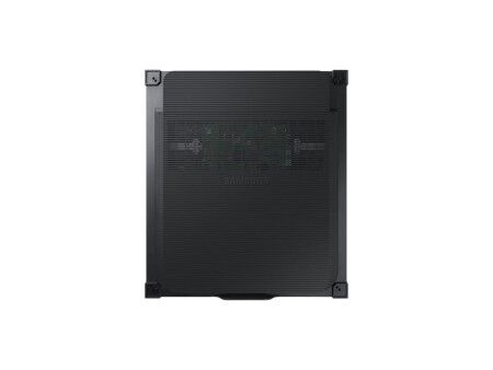 Monitor Videowall Samsung LH025IFHBAS/EN