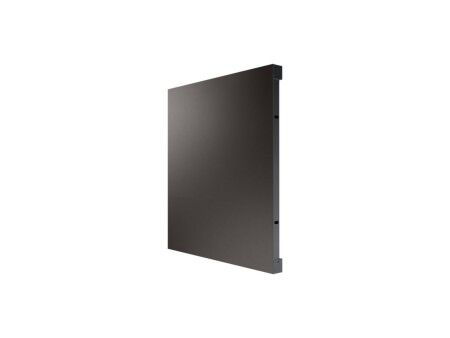 Monitor Videowall Samsung LH025IFHBAS/EN