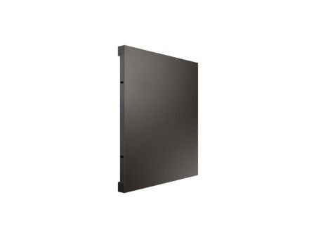 Monitor Videowall Samsung LH025IFHBAS/EN