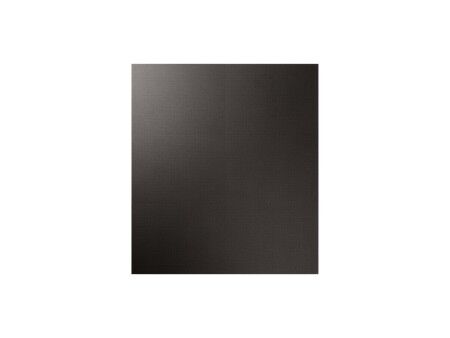 Monitor Videowall Samsung LH025IFHBAS/EN