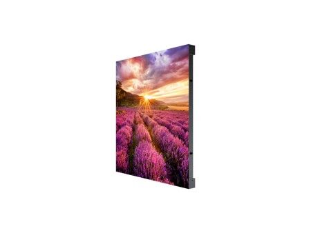 Monitor Videowall Samsung LH025IFHBAS/EN
