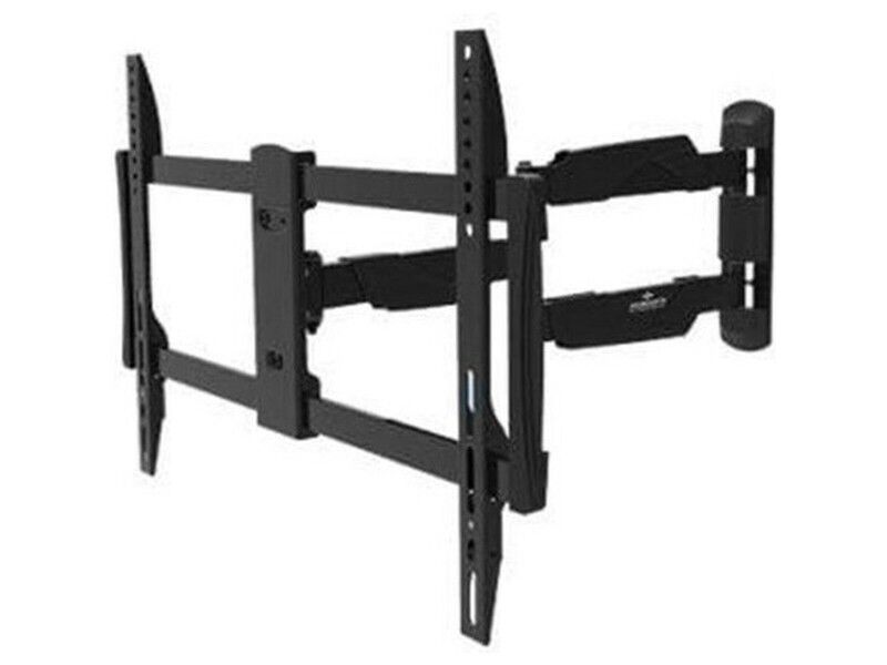 Uchwyt na TV Neomounts NM-W460BLACK 32" 60" 30 Kg