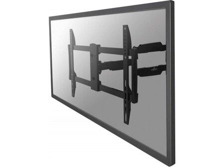 Uchwyt na TV Neomounts NM-W460BLACK 32" 60" 30 Kg