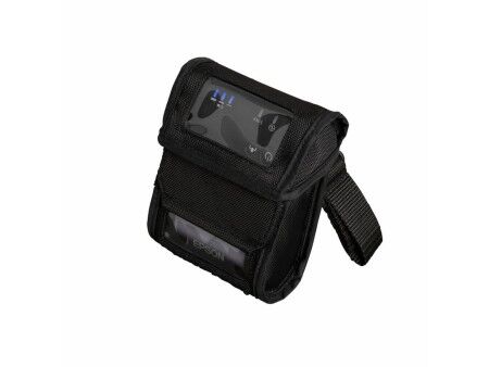 Torba Ochronna Epson C32C881000