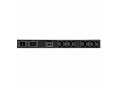 Zasilacz awaryjny UPS Interaktywny Salicru 658CB000001         