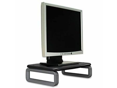 Uchwyt na TV Kensington 60089 21" 36 kg
