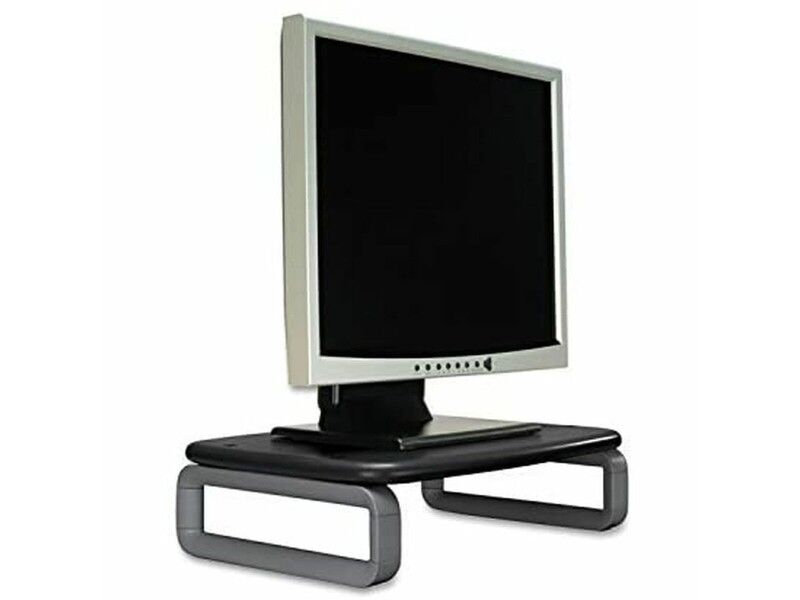 Uchwyt na TV Kensington 60089 21" 36 kg