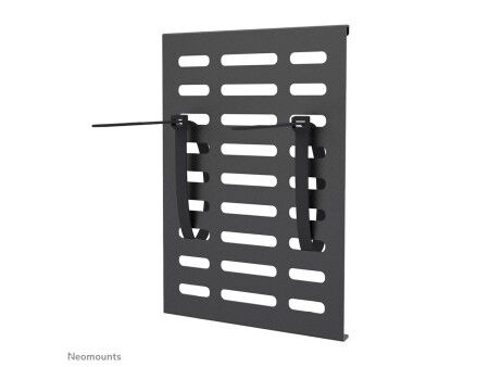 Uchwyt na TV Neomounts NS-MBTC100BLACK 10 kg
