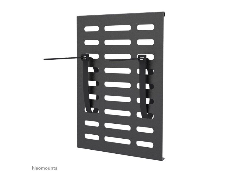 Uchwyt na TV Neomounts NS-MBTC100BLACK 10 kg