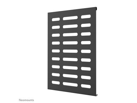 Uchwyt na TV Neomounts NS-MBTC100BLACK 10 kg