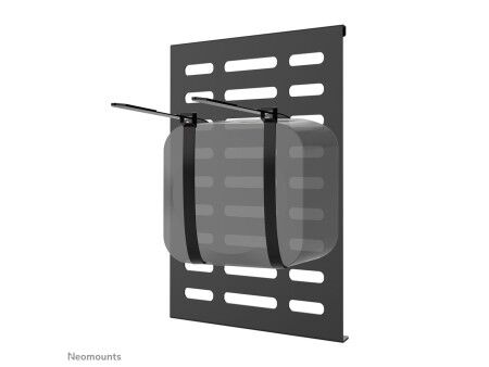 Uchwyt na TV Neomounts NS-MBTC100BLACK 10 kg