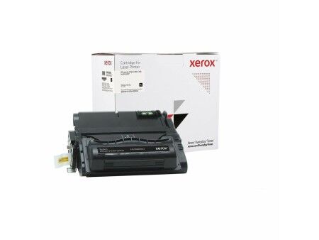 Toner Xerox 006R03663 Czarny