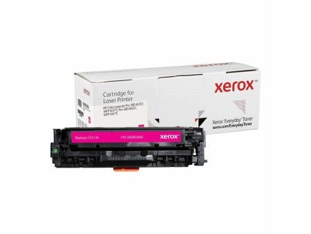 Toner Xerox 006R03806 Magenta