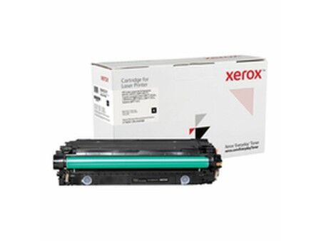 Toner Xerox 006R03679 Czarny
