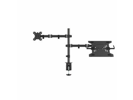 Uchwyt na TV Neomounts FPMA-D550NOTEBOOK   
