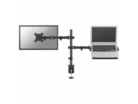 Uchwyt na TV Neomounts FPMA-D550NOTEBOOK   