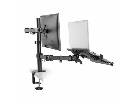Uchwyt na TV Neomounts FPMA-D550NOTEBOOK   