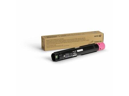 Toner Xerox 106R03759            Magenta