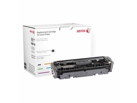 Toner Xerox 006R03551           