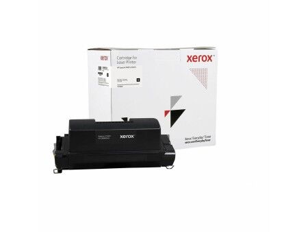 Toner Xerox 006R03624 Czarny