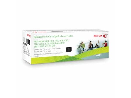 Toner Xerox 003R99628           