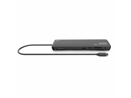 HUB USB Urban Factory TCD45UF             