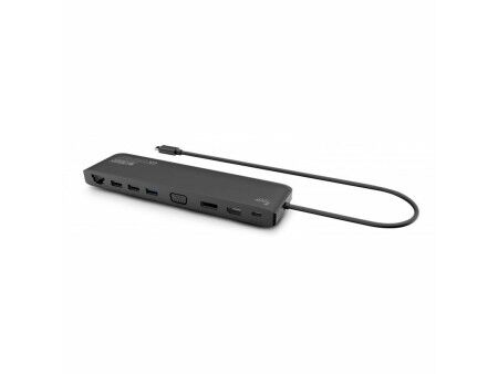 HUB USB Urban Factory TCD45UF             