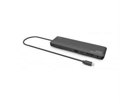 HUB USB Urban Factory TCD45UF             