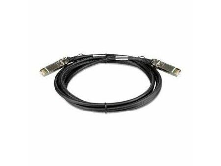 Moduł optyczny SFP+ MonoModo D-Link DEM-CB300S