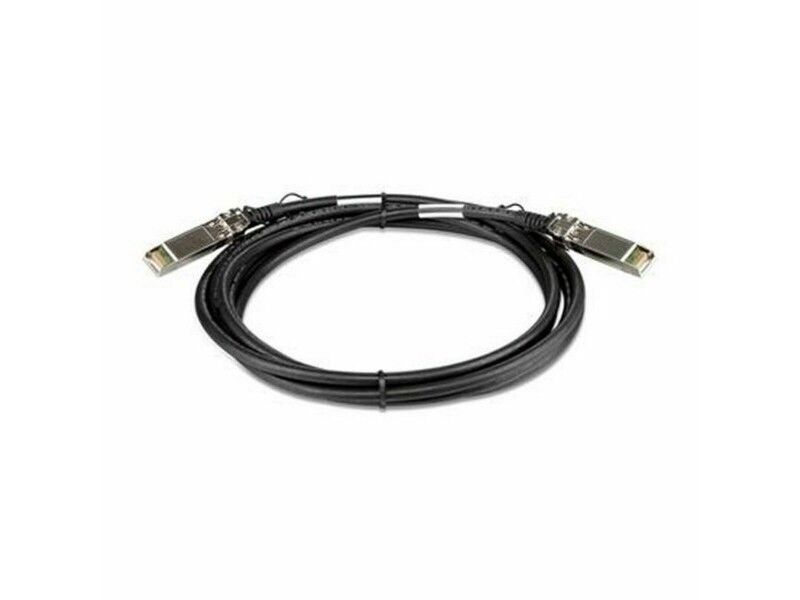 Moduł optyczny SFP+ MonoModo D-Link DEM-CB300S