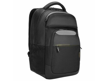 Torba na Laptopa Targus TCG655GL 12-14"