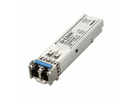 Moduł optyczny SFP MonoModo D-Link DIS-S310LX